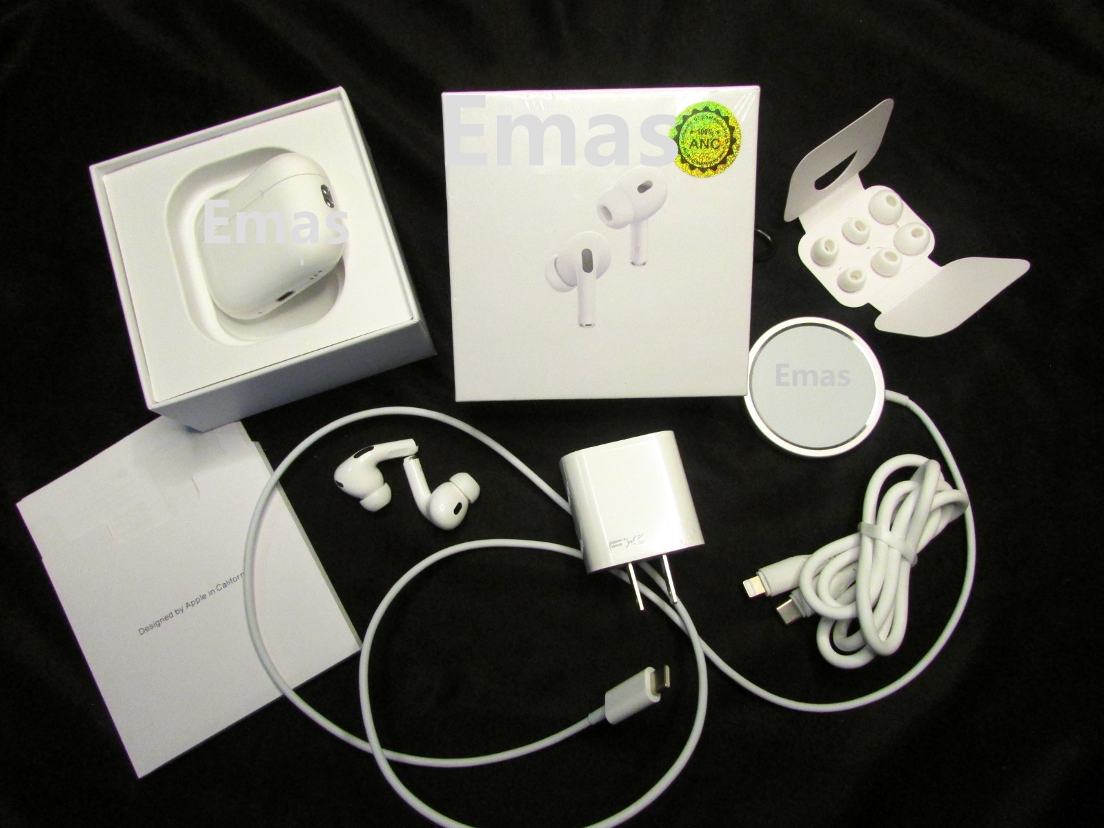 Imagen de WhatsApp 2024-01-19 a las 22.45.55_c0ff99d5