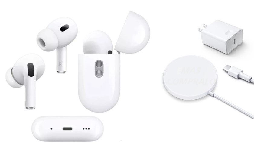 Imagen de WhatsApp 2024-01-20 a las 16.15.46_3fef7676