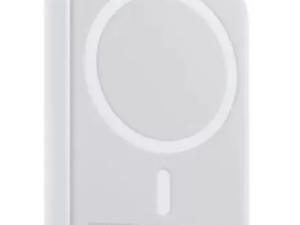 Battery Pack Inalambrica MagSafe para Iphone